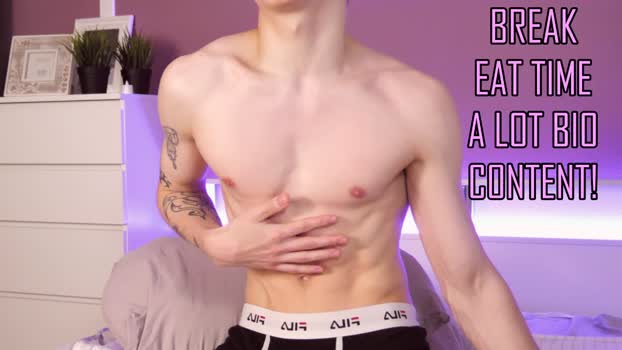 leanlean_ 30-11-2024 video amateur