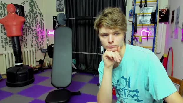 loyasteve 30-11-2024 video suck