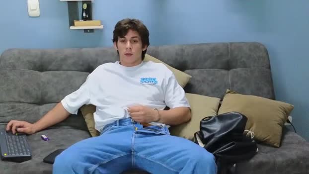 luigisb 29-11-2024 video bigload