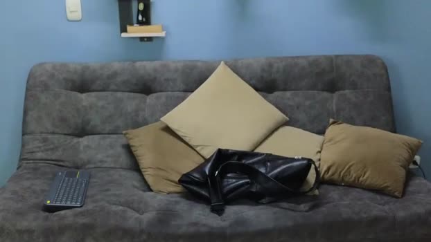 luigisb 30-11-2024 video XXX