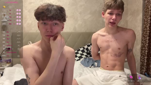 malcolm_yang 30-11-2024 video playtime