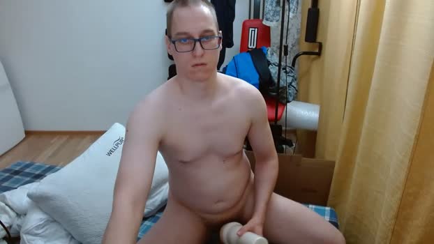 mastur_mania 29-11-2024 video Porn