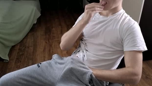 matt_aniston 29-11-2024 video Video