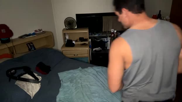 mattali15 29-11-2024 video hot