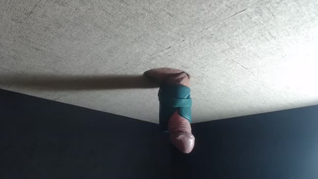 melon322939 30-11-2024 video spank