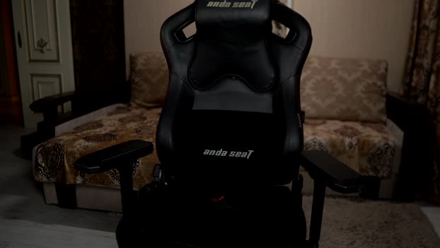 mike0xx 30-11-2024 video kink