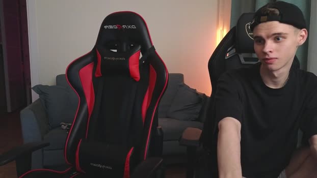 _nikel 29-11-2024 video Webcam