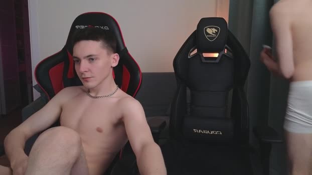 _nikel 29-11-2024 video Nude