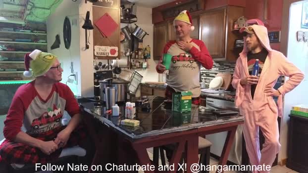 omfgy 29-11-2024 video oral