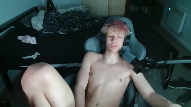 polarny05 30-11-2024 video hardcock