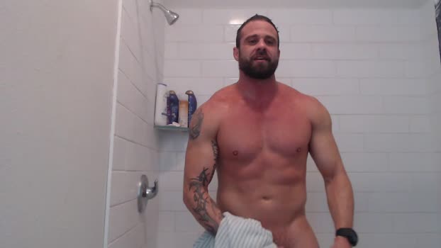 primojuice5 30-11-2024 video playtime