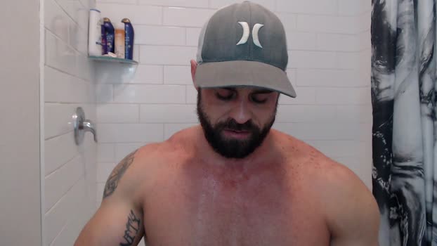 primojuice5 30-11-2024 video legs