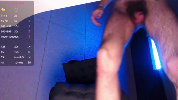 rainbow_farmer_james 29-11-2024 video nude