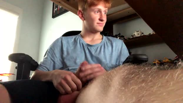 sinathinjohns 30-11-2024 video bj-dildo