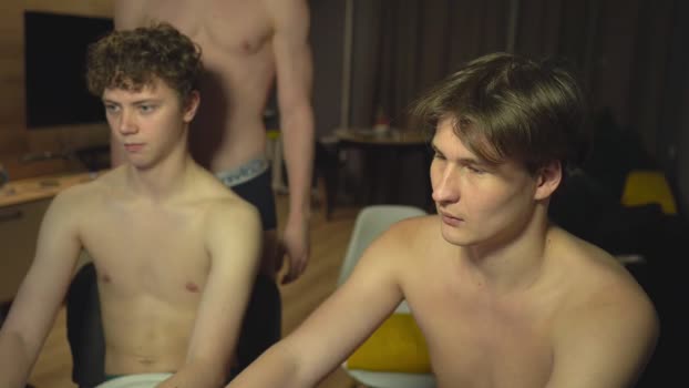 _sopranos_ 29-11-2024 video bigload