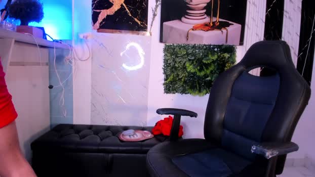 stiiveen_24cm 30-11-2024 video yummy