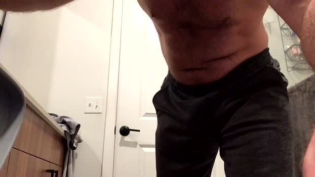stlhotwifeguy 29-11-2024 video hard
