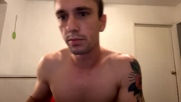 supremetnt1 30-11-2024 video Naked