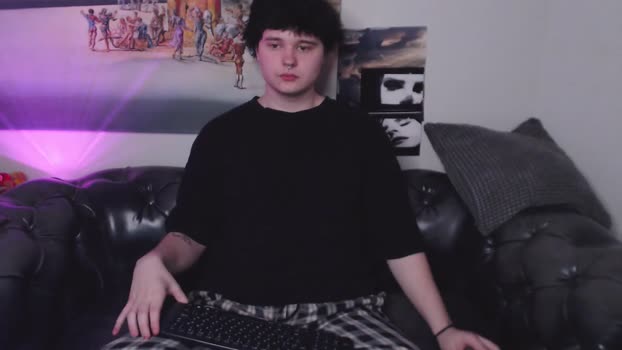 sw33tie_tom 30-11-2024 video Show