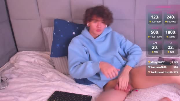 sweet_jamees 30-11-2024 video squirt