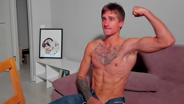 sweet_smith8 30-11-2024 video sex