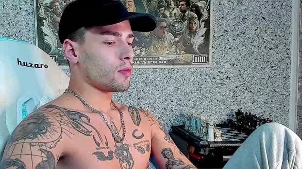 tattsoutbeast_ 30-11-2024 video deepthroat