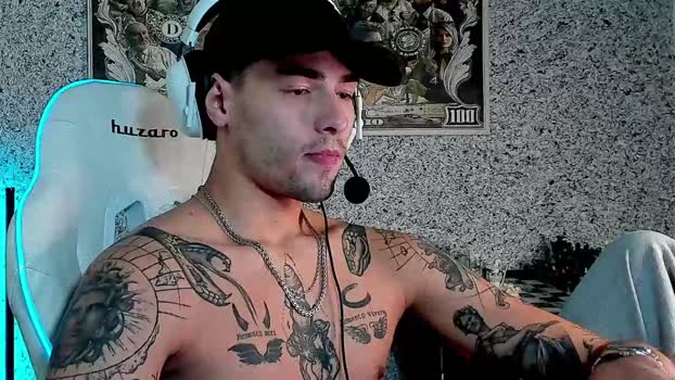 tattsoutbeast_ 30-11-2024 video fuckface