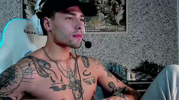 tattsoutbeast_ 30-11-2024 video naughty