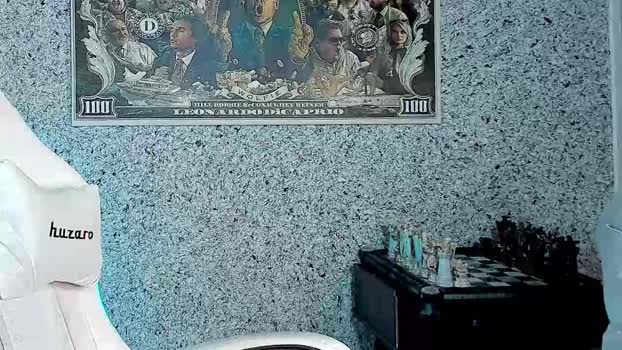 tattsoutbeast_ 30-11-2024 video strip