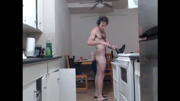 tayls4255 30-11-2024 video Porn