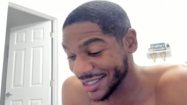 urnewdaddy90 30-11-2024 video sweet