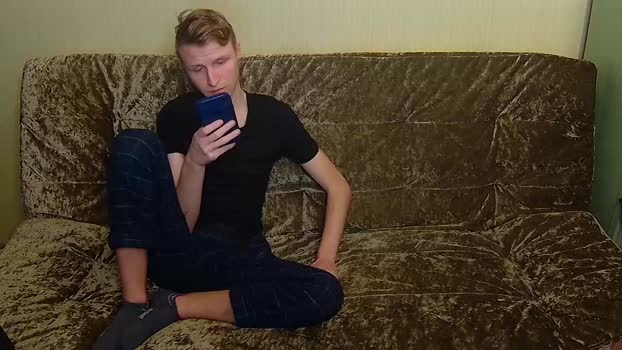 vince__dice 29-11-2024 video kissing