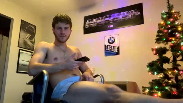 wentbrokeonstrippers 30-11-2024 video prettyface