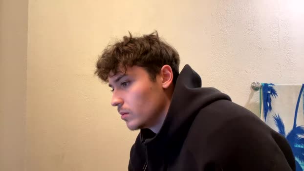 yungstudbev 30-11-2024 video suckcock