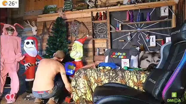 allan_arod 30-11-2024 video sex