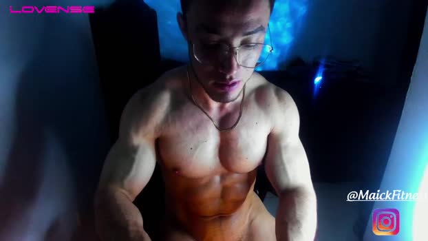 andrew__harriss 01-12-2024 video hard