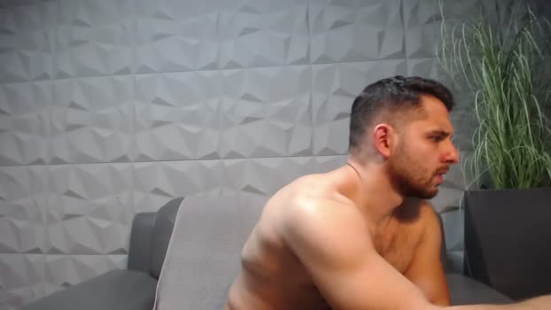 antoniovalentinidiamond 30-11-2024 video dirty