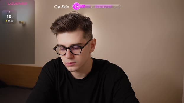 artdimension 01-12-2024 video big