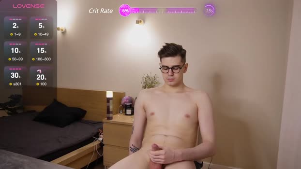 artdimension 01-12-2024 video fingers