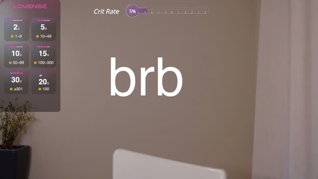 artdimension 01-12-2024 video sexymale