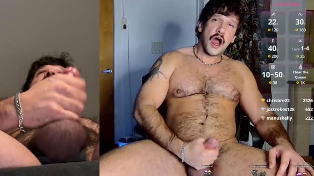 bigbro42069 01-12-2024 video sweet