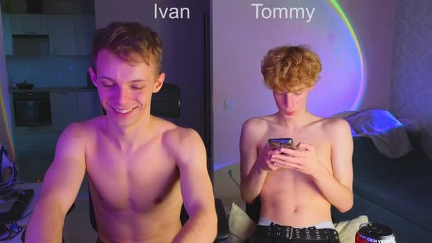 bigmaxd1ck 01-12-2024 video Ass