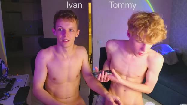 bigmaxd1ck 01-12-2024 video Video