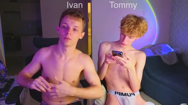 bigmaxd1ck 01-12-2024 video toys