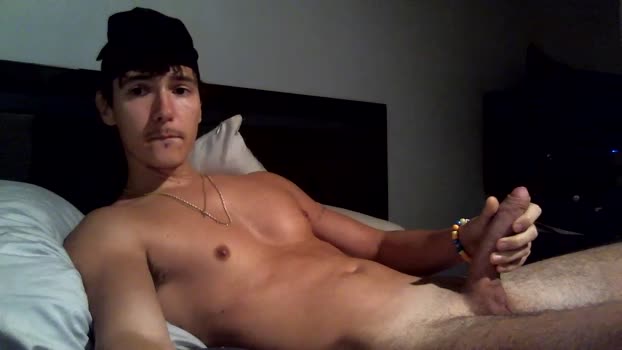 bobo221614 01-12-2024 video bigcock