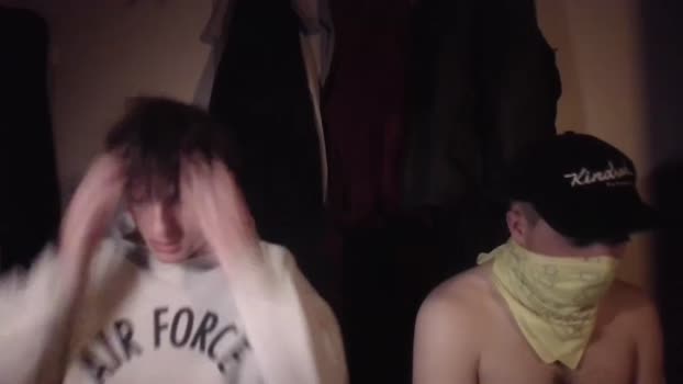 brucejico 01-12-2024 video love