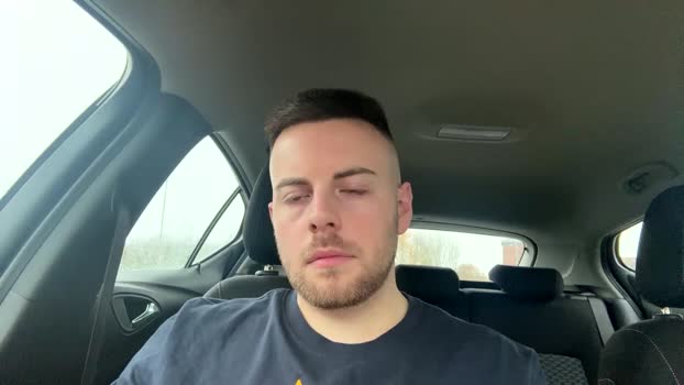 chubbybrit55 01-12-2024 video kink