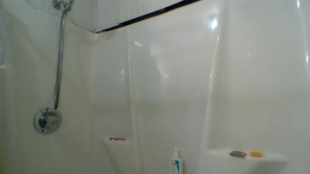 ddady22 01-12-2024 video lush