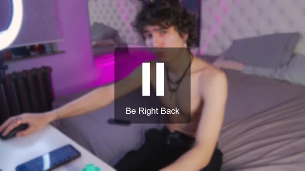 dean_dickson 01-12-2024 video moan