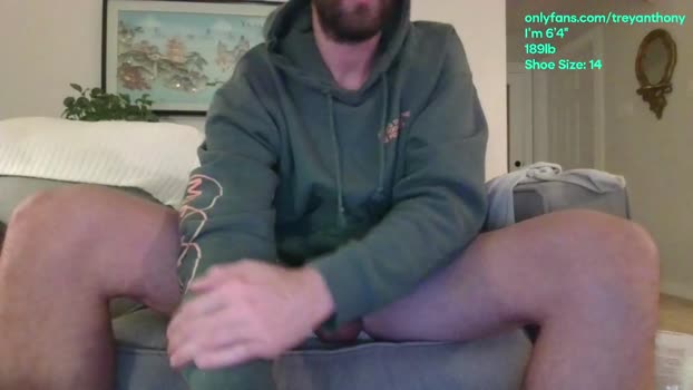 decentlytrey 01-12-2024 video fuckhard